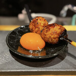 Yakitori Shin - 