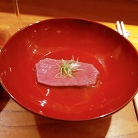 東京肉しゃぶ家 - 