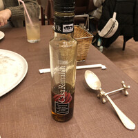 リチェッタ - 