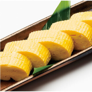 旬の食材を使った多彩な料理が自慢♪ドリンクメニューも充実◎