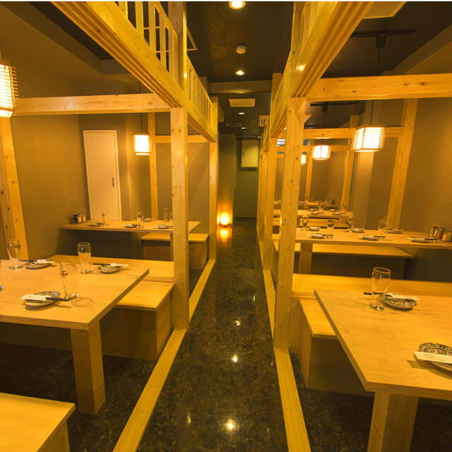 炉八 日本橋三越前駅本店 三越前 居酒屋 食べログ 炉八 日本橋三越前駅本店 三越前 居酒屋 食べログ