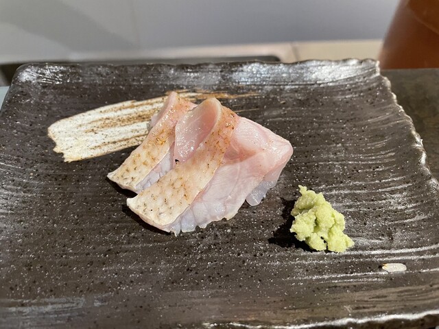 立ち食い弁慶 新潟 立ち食い寿司 食べログ 立ち食い弁慶 新潟 立ち食い寿司 食べログ