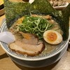 丸源ラーメン 住之江店