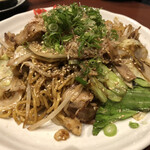 酒楽家　うつ海 - 