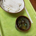 ヤマサ製麺 - 