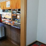 ヤマサ製麺 - 