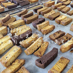 あいぷろお菓子工房 - インスタグラムより引用