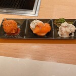 牛タン専門店 牛タン料理 Jyujyu - 