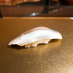 Sushi Zakoya - 