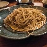 BAR&IZAKAYA 室町二條 みのや - 