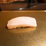 Sushi Zakoya - 