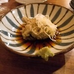 BAR&IZAKAYA 室町二條 みのや - 