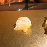 Sushi Zakoya - 