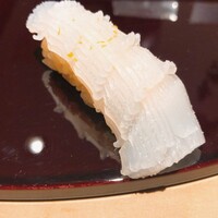 すし人　酒伊 - 