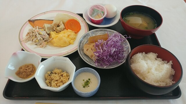 月岡温泉 清風苑 By ねりまる ホテル 清風苑 せいふんえん 月岡 旅館 オーベルジュ その他 食べログ 月岡温泉 清風苑 By ねりまる ホテル 清風苑 せいふんえん 月岡 旅館 オーベルジュ その他 食べログ