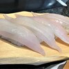 沼津魚がし鮨 流れ鮨 御殿場店