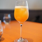 エノテカ・オルモ・デル・カウカソ - 