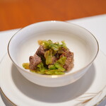 エノテカ・オルモ・デル・カウカソ - 