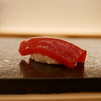鮨 土方 - 