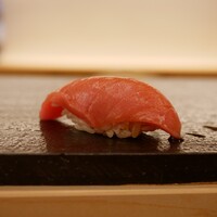 鮨 土方 - 