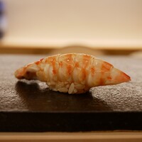 鮨 土方 - 