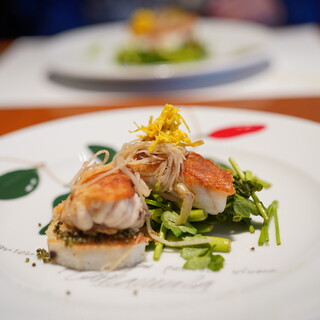 エノテカ・オルモ・デル・カウカソ_1