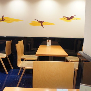 京・茶房 TSURU_2