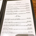 タケル クインディチ - 