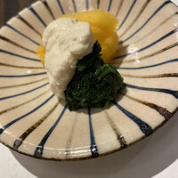旬菜 おぐら家 - 
