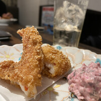 旬菜 おぐら家 - 