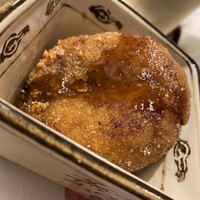 旬菜 おぐら家 - 