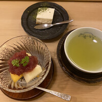 肉割烹ふたご 北新地店 - 