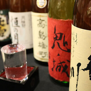 倉敷駅でおすすめの美味しい居酒屋をご紹介 食べログ 倉敷駅でおすすめの美味しい居酒屋をご紹介 食べログ