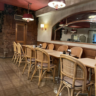 御成門駅でおすすめの美味しい喫茶店をご紹介 食べログ 御成門駅でおすすめの美味しい喫茶店をご紹介 食べログ