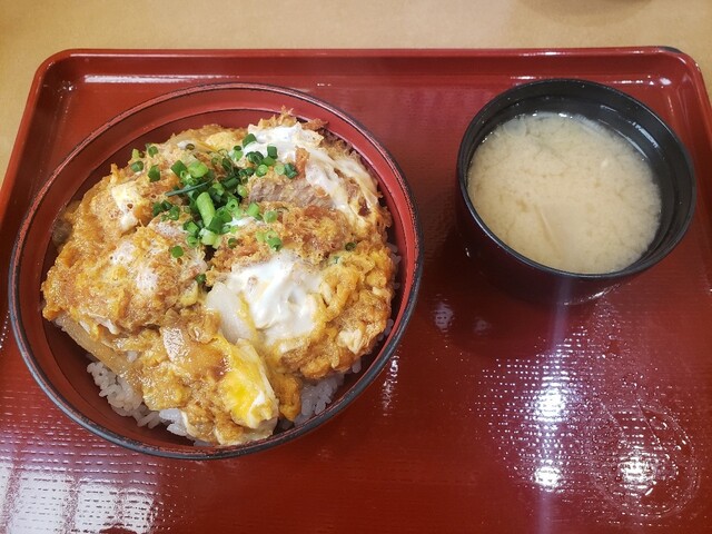 勝牛本店 勝牛桜ヶ丘店 平塚 ハンバーグ 食べログ