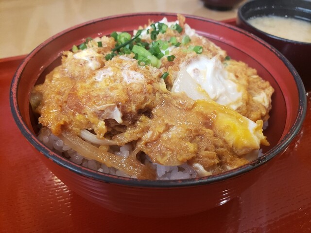 勝牛本店 勝牛桜ヶ丘店 平塚 ハンバーグ 食べログ