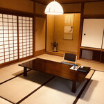 由布院 玉の湯 - 