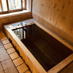 由布院 玉の湯 - 