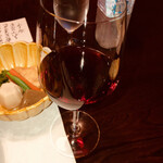 由布院 玉の湯 - 