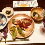 由布院 玉の湯 - 