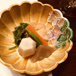 由布院 玉の湯 - 