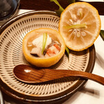 由布院 玉の湯 - 