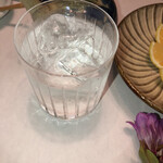 由布院 玉の湯 - 