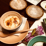 由布院 玉の湯 - 