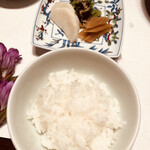 由布院 玉の湯 - 