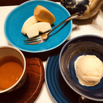 由布院 玉の湯 - 