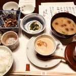 由布院 玉の湯 - 