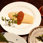 由布院 玉の湯 - 