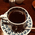 由布院 玉の湯 - 