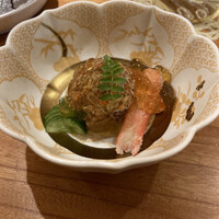 東京肉しゃぶ家 - 